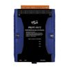 PROFIBUS Remote I/O Module (8-channel Isolated Analog Current Input) (RoHS)ICP DAS